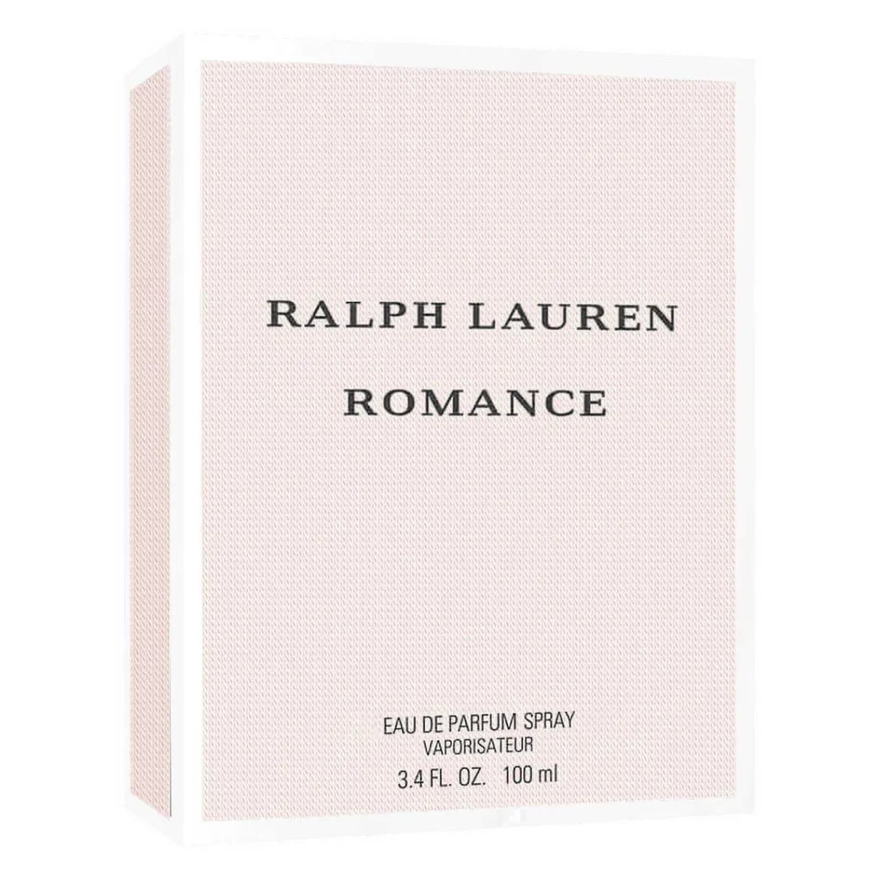 Romance EDP 100ml Dama-Ralph Lauren Sale