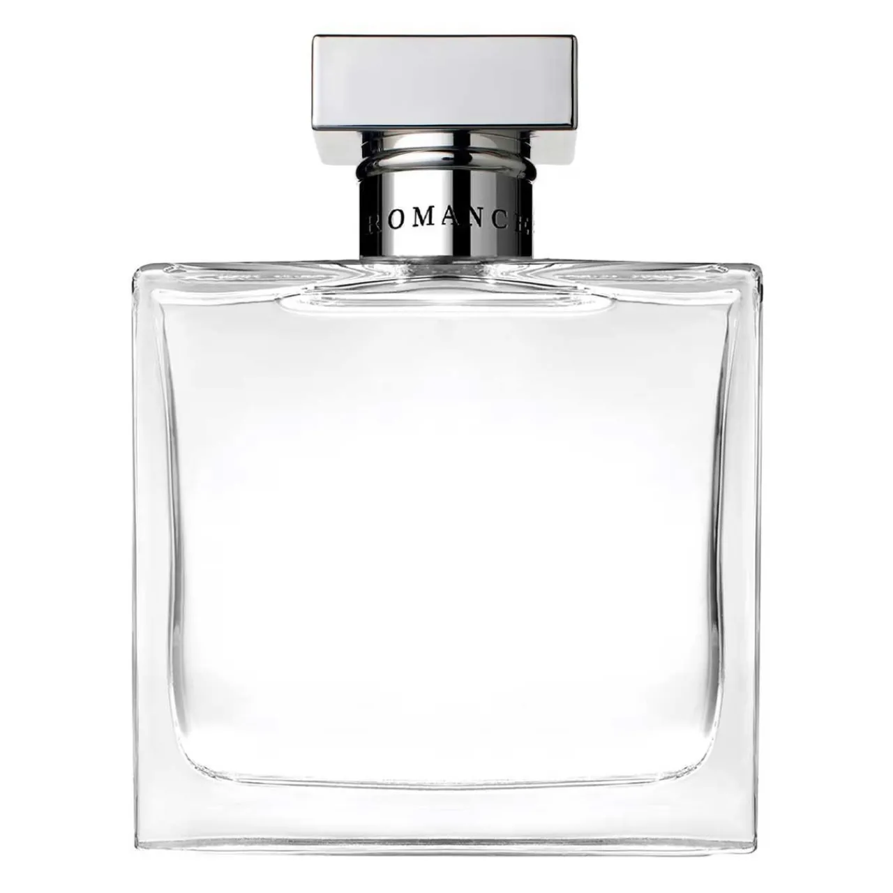Romance EDP 100ml Dama-Ralph Lauren Sale