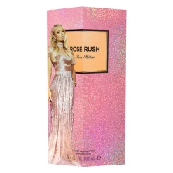 Rose Rush by EDP 100ml Dama-Paris Hilton Hot