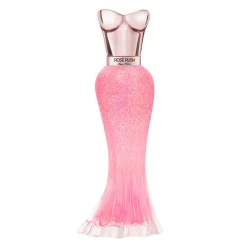Rose Rush by EDP 100ml Dama-Paris Hilton Hot