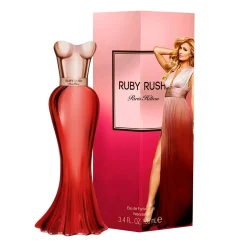 Ruby Rush EDP 100ml Dama-Paris Hilton Online