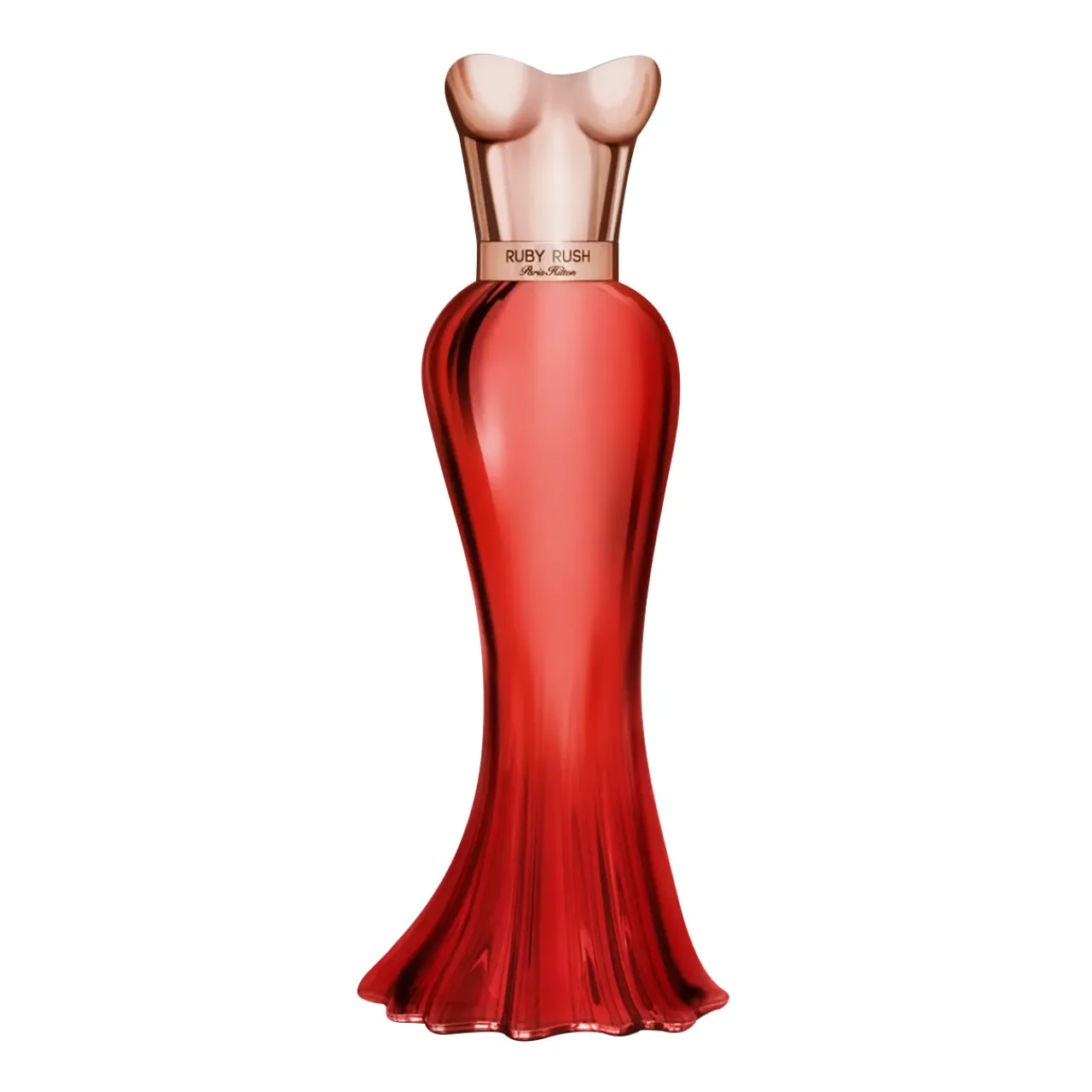 Ruby Rush EDP 100ml Dama-Paris Hilton Online