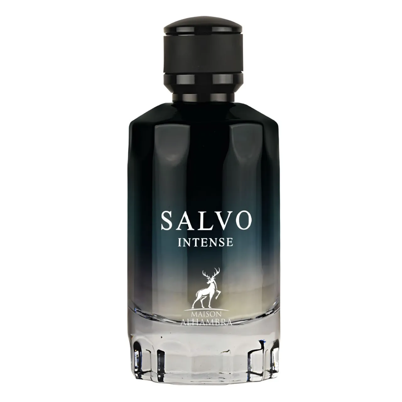 Salvo Intense by EDP 100ml Hombre-Maison Alhambra Discount