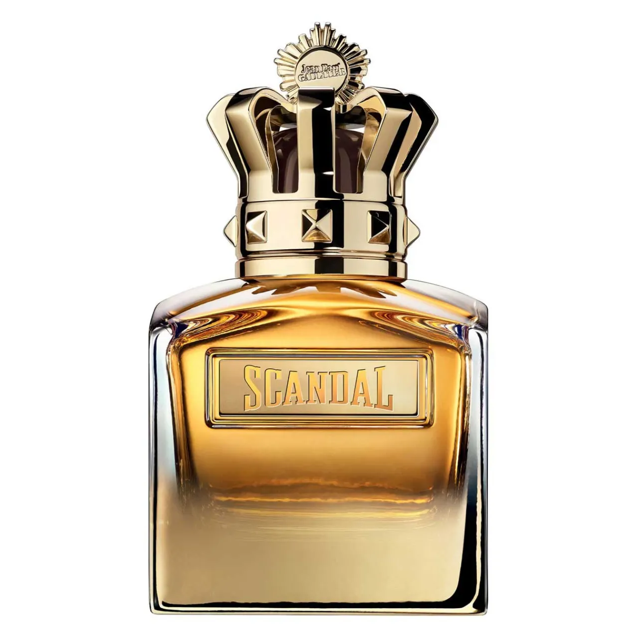 Scandal Absolu EDP 100ml Hombre-Jean Paul Gaultier Outlet