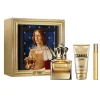 Scandal Absolu Set 3 Piezas Hombre EDP 100ml + Gel de Ducha 75ml + Miniatura 10ml-Jean Paul Gaultier Fashion