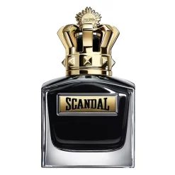 Scandal EDP 100ml Hombre-Jean Paul Gaultier Hot