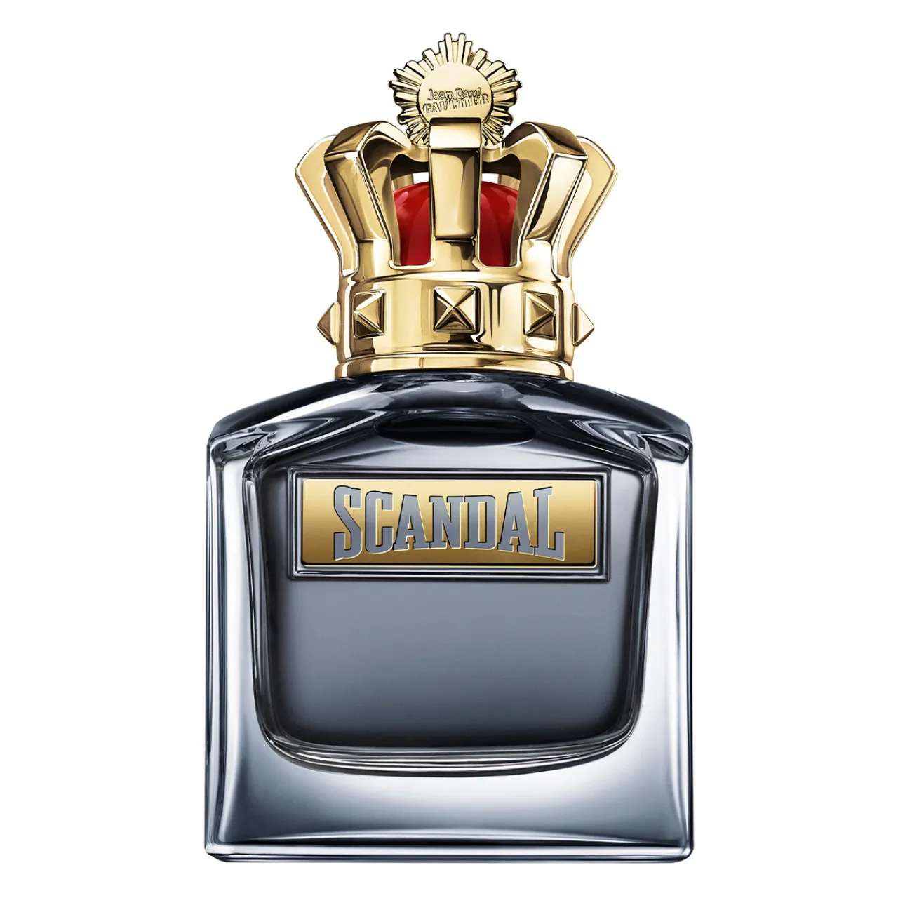 Scandal EDT 100ml Hombre-Jean Paul Gaultier New