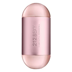 212 Sexy EDP 100ml Dama-Carolina Herrera Online