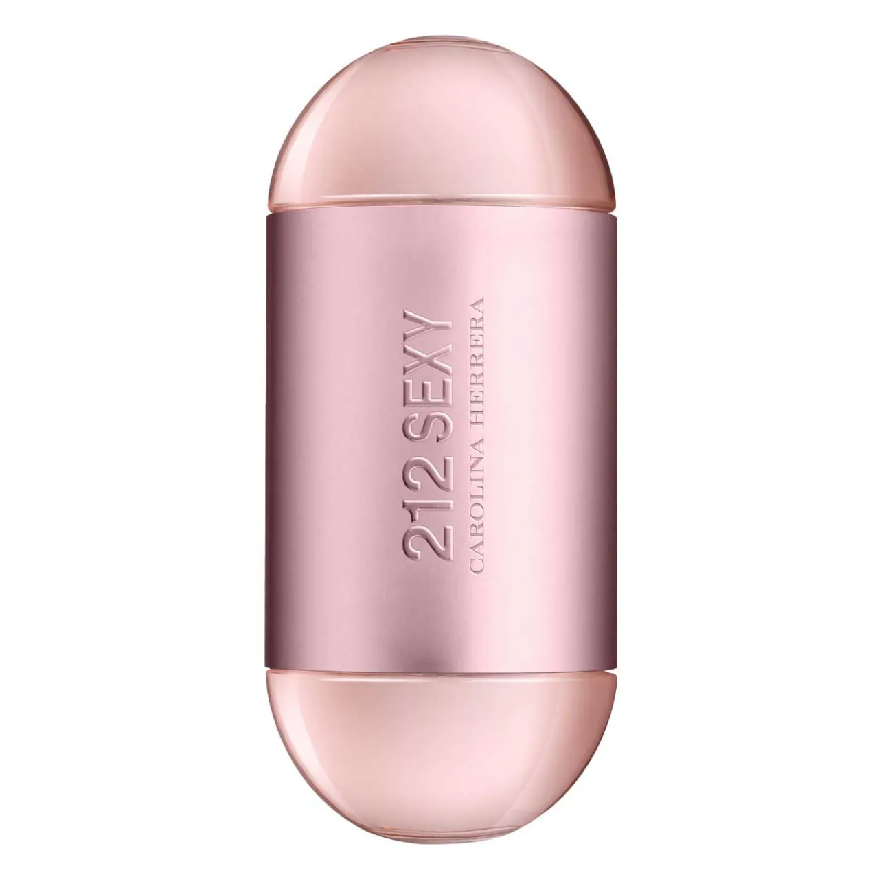 212 Sexy EDP 100ml Dama-Carolina Herrera Online