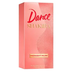 Dance Midnight Muse EDT 80ml Dama-Shakira Clearance