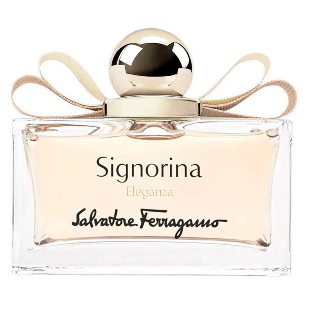 Signorina Eleganza EDP 100ml Dama-Salvatore Ferragamo Sale