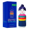 Sisterland Blue Neroli EDT 80ml Dama-Benetton Fashion