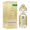 Sisterland Golden Vanilla EDP 80ml Dama-Benetton Outlet