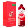 Sisterland Red Rose EDT 80ml Dama-Benetton Discount