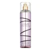 Love BODY Mist 236ml Dama-Sofia Vergara Online