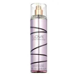 Love BODY Mist 236ml Dama-Sofia Vergara Online
