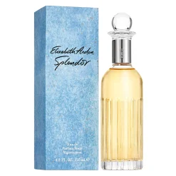 Splendor EDP 125ml Dama-Elizabeth Arden Online
