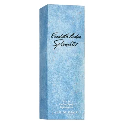 Splendor EDP 125ml Dama-Elizabeth Arden Online