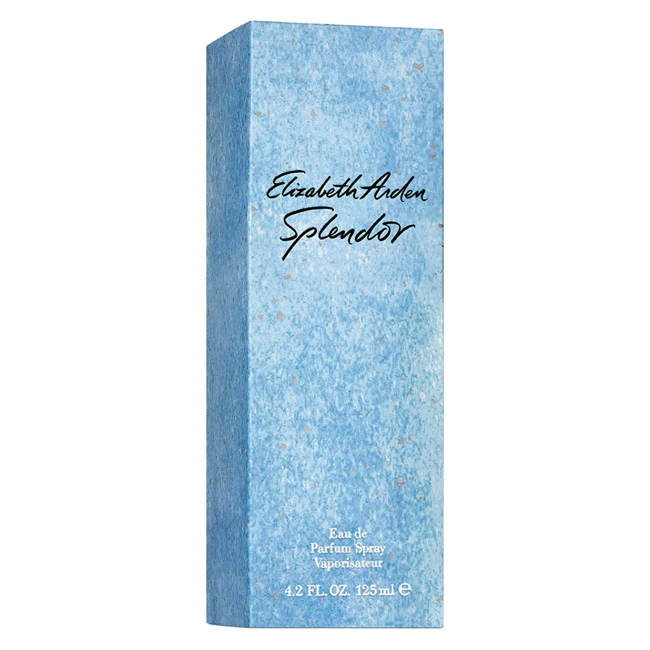 Splendor EDP 125ml Dama-Elizabeth Arden Online