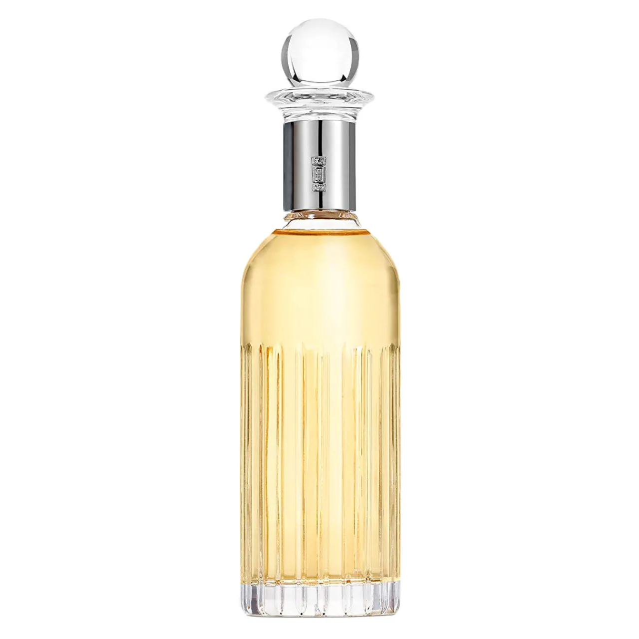 Splendor EDP 125ml Dama-Elizabeth Arden Online