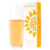 Sunflowers EDT 100ml Dama-Elizabeth Arden Clearance