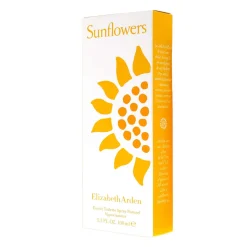 Sunflowers EDT 100ml Dama-Elizabeth Arden Clearance