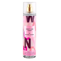 Sweet Like Candy BODY 236ml Dama-Ariana Grande Clearance