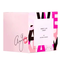 Sweet Like Candy EDP 100ml Dama-Ariana Grande Discount