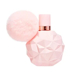 Sweet Like Candy EDP 100ml Dama-Ariana Grande Discount