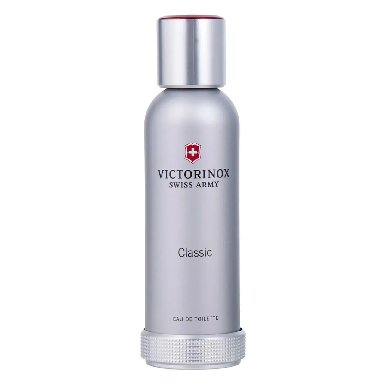 Swiss Army Classic EDT 100ml Hombre-Victorinox Discount