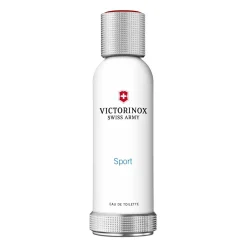 Swiss Army Sport agua de tocador 100ml hombre-Victorinox Best