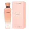 Terracota Musk by EDP 120ml Dama-Adolfo Dominguez New