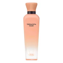 Terracota Musk by EDP 120ml Dama-Adolfo Dominguez New