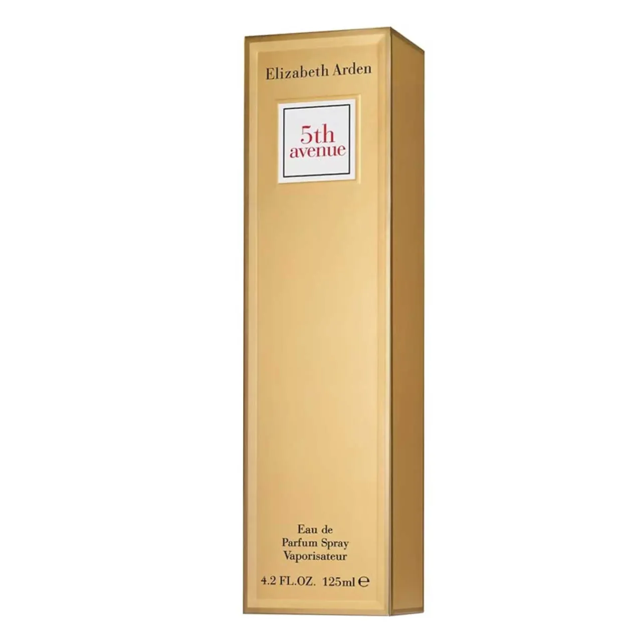 5th Avenue EDP 125ml Dama-Elizabeth Arden Outlet