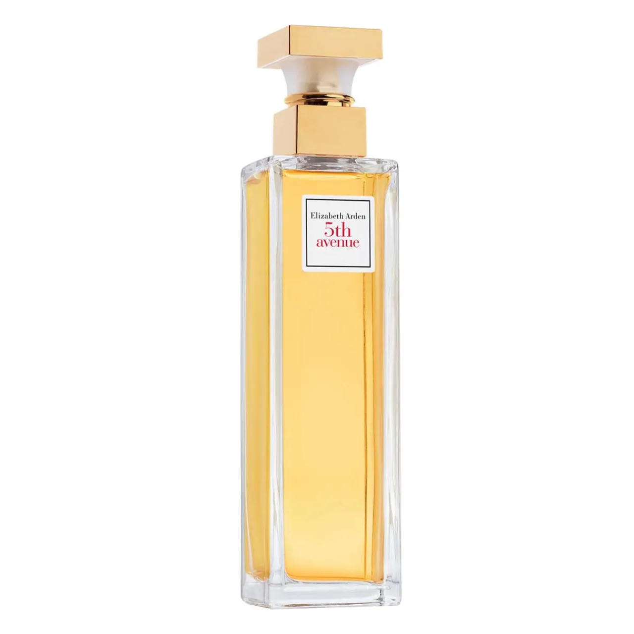 5th Avenue EDP 125ml Dama-Elizabeth Arden Outlet