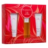 5th Avenue Estuche 3 Piezas Dama EDP 125 ml + Locion Corporal 100ml + Crema Corporal 100ml-Elizabeth Arden Outlet
