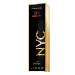 5th Avenue NYC EDP 125ml Dama-Elizabeth Arden Discount