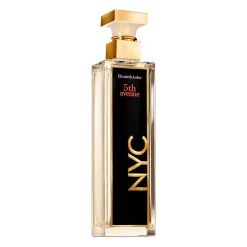 5th Avenue NYC EDP 125ml Dama-Elizabeth Arden Discount