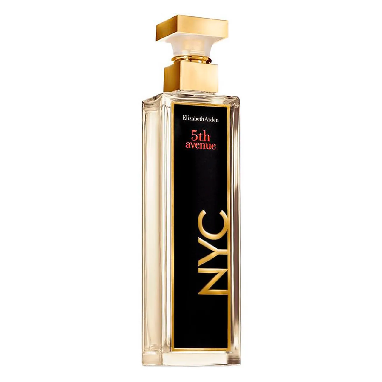 5th Avenue NYC EDP 125ml Dama-Elizabeth Arden Discount