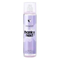 Thank U Next 2.0 BODY 236ml Dama-Ariana Grande Clearance