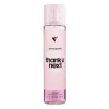 Thank U next BODY 236ml Dama-Ariana Grande Sale