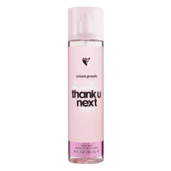 Thank U next BODY 236ml Dama-Ariana Grande Sale
