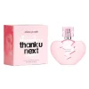 Thank U Next EDP 100ml Dama-Ariana Grande Online