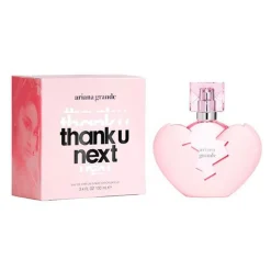 Thank U Next EDP 100ml Dama-Ariana Grande Online