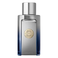 The Icon Elixir EDP 100ml Hombre-Antonio Banderas Fashion