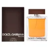 The One EDT 100ml Hombre-Dolce & Gabbana Outlet