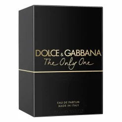 The Only One EDP 100ml Dama-Dolce & Gabbana Clearance