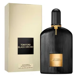 Black Orchid EDP 100ml Dama-Tom Ford New