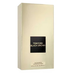 Black Orchid EDP 100ml Dama-Tom Ford New
