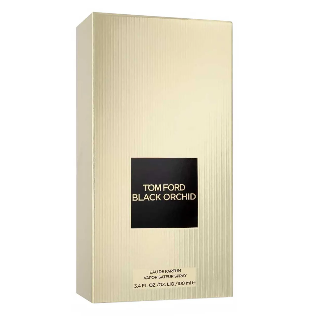 Black Orchid EDP 100ml Dama-Tom Ford New